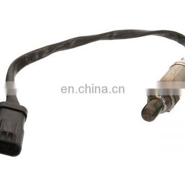 Oxygen Sensor FOR Renault Laguna Clio Twingo OEM 0258986507 7700107434, A2C59513326Z 0824010218