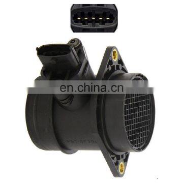 High Quality Mass Air Flow Sensor Meter FOR LADA OEM 21083-1130010 2933763000-04 316023877012 0280218037