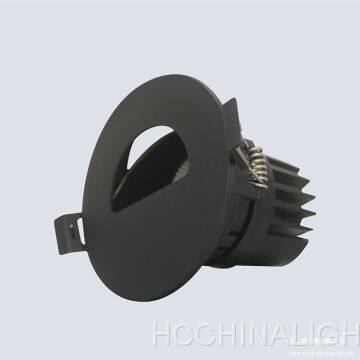 Ceiling Light photo-3
