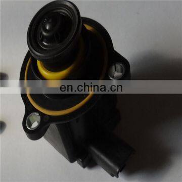 high quality Turbo Actuator 5900 110 7053 7.01115.05