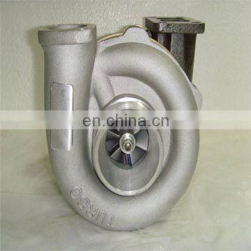 Turbo 3520961599 409300-0011 409300-5011S 409300-0001 photo-5