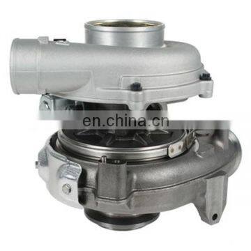 GT3782VA turbo A1370101N turbocharger 743250-5013S