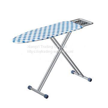 Ironing Board