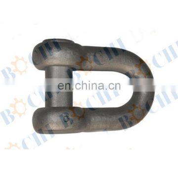 End Shackle (Anchor Chain Accessories)