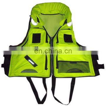 Safety Adult Cheap Life Vest