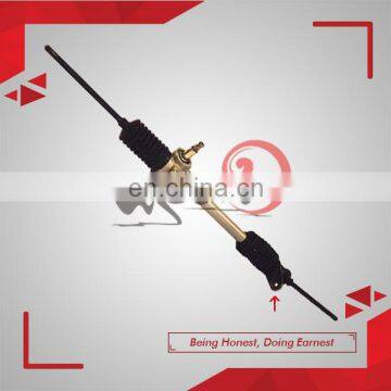 Cheap Universal Steering Rack for FIAT UNO 5964832 5963475 photo-2