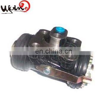 High quality brake wheel cylinder for Toyota 47580-39095