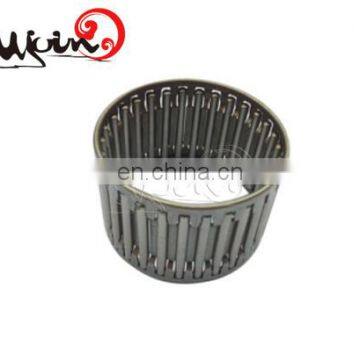 High quality for TFR54 needle roller for 1/R gear for toyota 4JA1