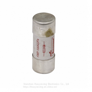 FWP-40A22F Eaton Bussmann FWP High Speed Fuse, 700 Vac