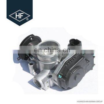 408-237-520-002Z Electronic throttle body Assembly for Malaysia PROTON