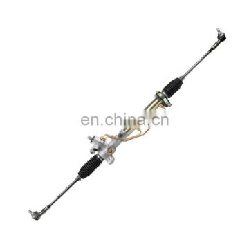 191422055 Car Hydraulic LHD Power Steering Rack  for VW