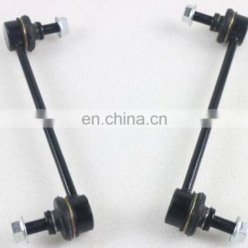 B26R-34-170 Wholesale Car Stabilizer Links Suspension Repair for Mazda 323 C5 94-00/323F 94-98/323S 92-03 Protege FH4H 99-03 photo-2