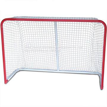 football training net