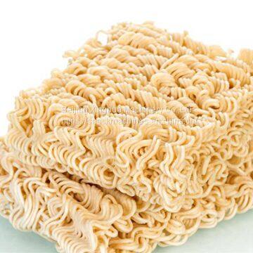 Instant Noodles photo-3
