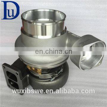 Turbocharger 465332-0011 465332-9011 465332-11 1343592 134-3592 0R7104 for 3412 DITA HEUI Engine photo-2
