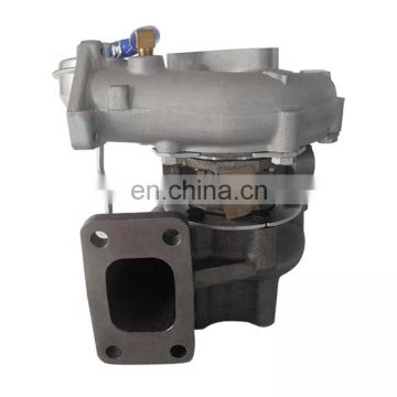 XJ103 Turbo Charger HT18- 047-095 1047090 047-095 1047095 14411-62T00 14411-51N00 TD42 Engine Turbocharger for Nissan