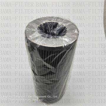 BANGMAO Replacement OEM Hydraulic Oil Filter Element 800787960/800787775/800789162/800789161 photo-3