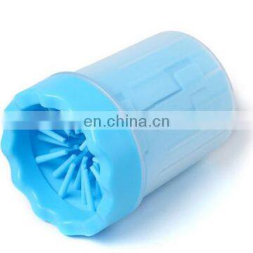 Pet Claws TPR Cleaning Cup for Dogs photo-5