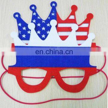 Halloween Festival Children Playing Flet Mask photo-6