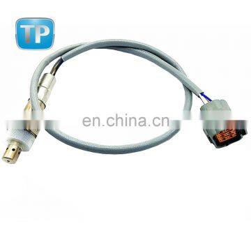 Auto Accessories Oxygen Sensors O2 Lambda Sensor  For MAZDA 8 2.5L L5G9-18-8G1 L5G9188G1