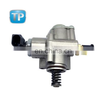 Right High Pressure Fuel Pumps For AUDI OEM  079127026AB 079127026C 06E127025G 06E127025AB