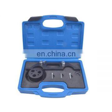 Engine Timing Tool Set for Opel GM ASTRA VECTRA VX220 ZAFIRA & SIGNUM(00-04) maintaining engine timing