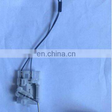 Fuel Level Sensor For HYUNDAI OEM 94460-1C100