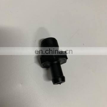 Auto Parts NEW PCV VALVE for 01-05 KIA RIO RIO CINCO OEM 0K30E-13890 0K30E 13890 0K30E13890 photo-5