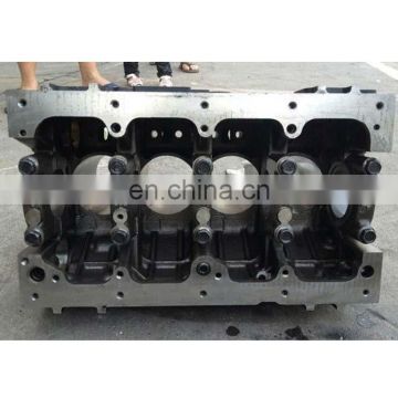 4TNE98 cylinder block assy 729902-01560