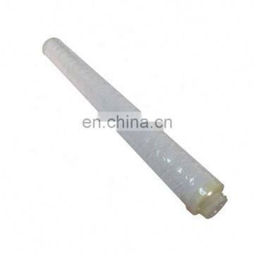 Best Price Aquaculture 0.5 100 Micron Water Filter photo-2