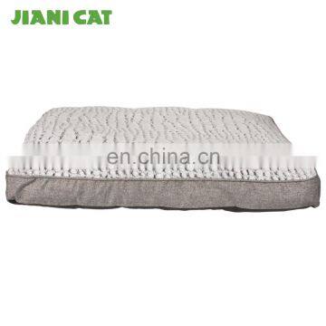 Soft Warm Pet Mats Product Dog Cushion photo-2