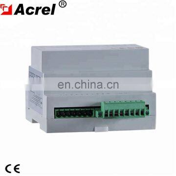ACREL DTSD1352 DIN Rail Mount Energy 3 Phase Kwh Meter photo-6