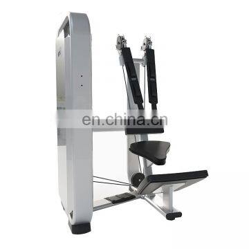 Popular New Products Abdominal Isolator Standing Calf Raise Gym Equipment photo-5