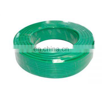 East African cables CABLE 1.5MM 2.5SQUARE COPER SINGLE CORE Flexible core PVC INSULATED electrical cable 600V