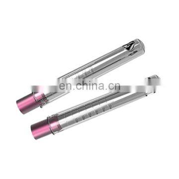 LEFIS 10600nm Laser Co2 Vegina Tightening Factional Co2 Machine photo-3