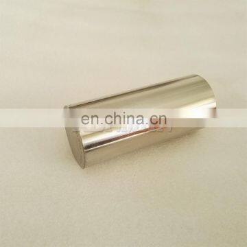 Cummins NT855 NTA855 Engine Parts Piston Pin 191970 photo-3