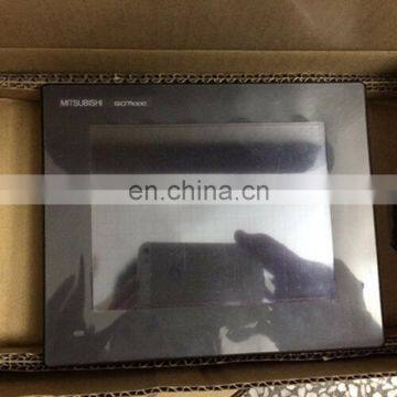 HMI Display Mitsubishi GT1150-QBBD-C 5.7 Inch Touch Screen Hmi Panel GT1150-QBBD-C photo-4