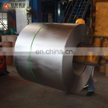 0.25mm HS Code Galvalume Steel Coil Sheet Price AZ150