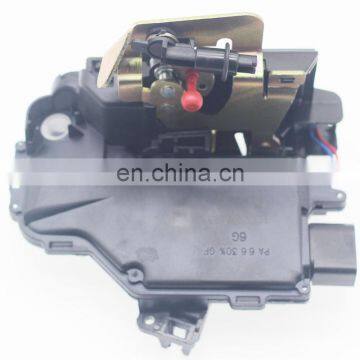 Door Lock Actuator 401837015 4B1837015B 4B1837015G 8E1837015 for AUDI A4 A6