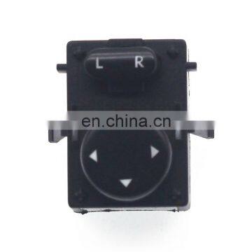 Mirror Switch A0045459207 0045459207 for MERCEDES-BENZ SPRINTER