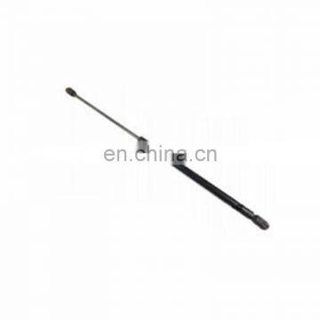 Gas Spring 6N0823359 for VW POLO