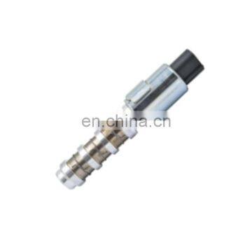 Variable Timing Solenoid BG6B297A for FORD FAIRLAN FALCON LTD