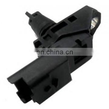 Intake Pressure Sensor 1920QR 9805500380 for CITROEN C3 C4 C5 C8 PEUGEOT 207 208 3008 301 308 4008 407 5008 508