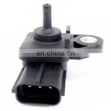 Intake Manifold Pressure Sensor KL47-18-211A KL4718211A for MAZDA 3 6 323 626 RX8