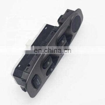 Window Lifter Control Switch 93570-25000YN 9357025000YN for HYUNDAI ACCENT II photo-2