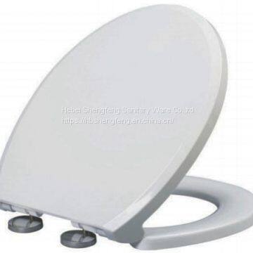 Soft Close Toilet Seat Damper photo-3