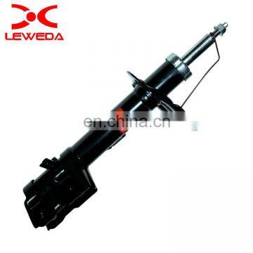 Suspension Parts Front Shock Absorber Oem 82490300507L for MK Compass photo-3