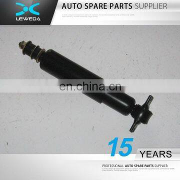 Auto Drivetrain Suspension System Front Axle TOYOTA SHOCK ABSORBER 343198 FOR TOYOTA HILUX YN85