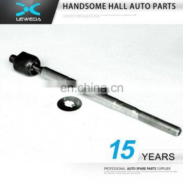High Reputation Auto Parts Car Steering RACK END 45503-29485 for TOYOTA CRESSIDA photo-2