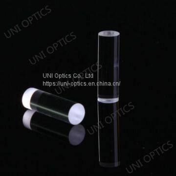 Micro Sizes Rod Lens
